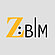 ZBM - Zeitschrift für Beratungs- und Managementwissenschaften