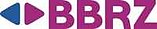 BBRZ-Logo