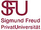 SFU - Sigmund Freud PrivatUniversität