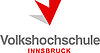 in Kooperation mit VHS Innsbruck