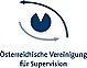 OEsterreichische_Vereinigung_für_Supervision