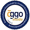 ÖGGO - Österreichische Gesellschaft für Gruppendynamik und Organisationsberatung