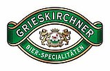 Grieskirchner-Logo