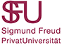 Sigmund Freud Privatuniversität (SFU)