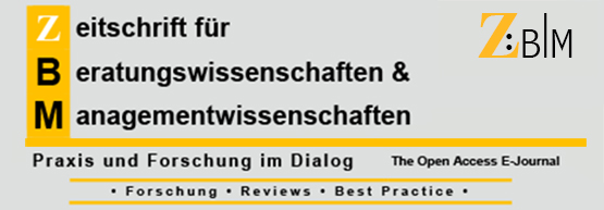 Thomas Schweinschwaller - Partizipative Entwicklungsprozesse: Forschung und Praxis