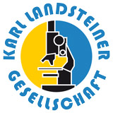 Karl Landsteiner Gesellschaft - Verein zur Förderung der medizinisch-wissenschaftlichen Forschung