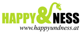 Agentur Happy und Ness GmbH