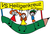 Volkschule Heiligenkreuz am Waasen