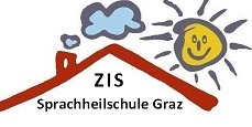 ZIS Sprachheilschule Graz - Zentrum für Inklusiv- und Sonderpädagogik