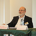 6 Wiener Konferenz für Mediation - Mediation und Gerechtigkeit - 12 05 (34)