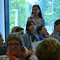 6 Wiener Konferenz für Mediation - Mediation und Gerechtigkeit - 12 05 (25)