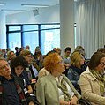 6 Wiener Konferenz für Mediation - Mediation und Gerechtigkeit - 12 05 (4)