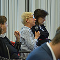 6 Wiener Konferenz für Mediation - Mediation und Gerechtigkeit - 12 05 (14)