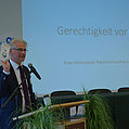 6 Wiener Konferenz für Mediation - Mediation und Gerechtigkeit - 12 05 (15)