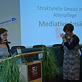 6 Wiener Konferenz für Mediation - Mediation und Gerechtigkeit - 12 05 (21)