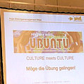 V. Wiener Konferenz für Mediation 2012 - UBUNTU (1)