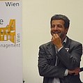 V. Wiener Konferenz für Mediation 2012 - UBUNTU (17)