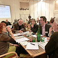 V. Wiener Konferenz für Mediation 2012 - UBUNTU (18)