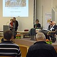 V. Wiener Konferenz für Mediation 2012 - UBUNTU (24)
