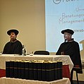 2017-01-19 Graduierungsfeier (16)