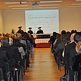 2017-01-19 Graduierungsfeier (20)