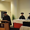 2017-01-19 Graduierungsfeier (28)