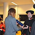 2017-01-19 Graduierungsfeier (32)