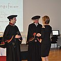 2017-01-19 Graduierungsfeier (40)