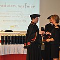 2017-01-19 Graduierungsfeier (41)