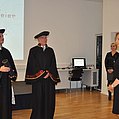 2017-01-19 Graduierungsfeier (39)