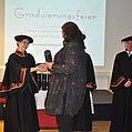 2017-01-19 Graduierungsfeier (44)