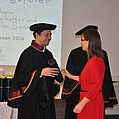 2017-01-19 Graduierungsfeier (46)
