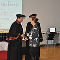 2017-01-19 Graduierungsfeier (52)