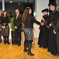 2016-01-11 Graduierungsfeier MasterabsolventInnen (28)